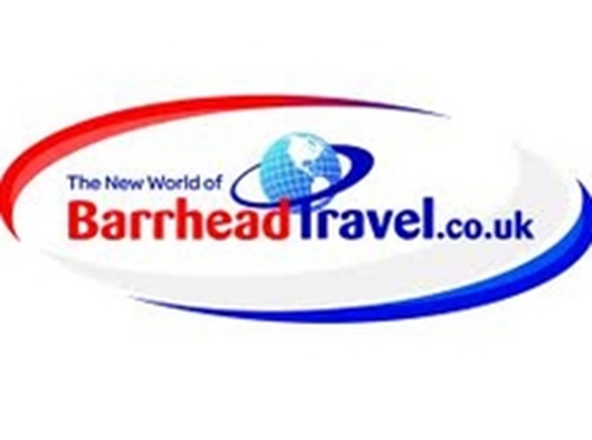 aberdeen barrhead travel