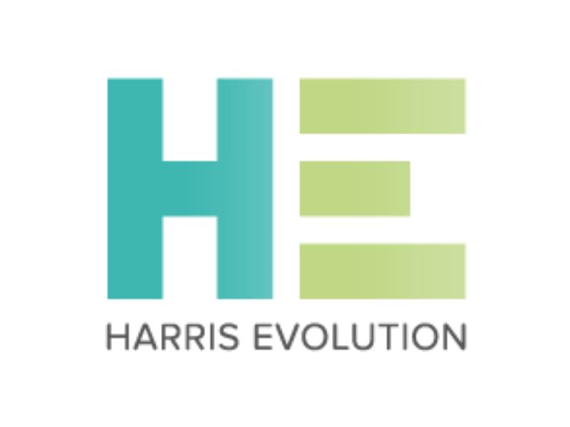 Harris Evolution Harris Evolution is fundraising for Mind