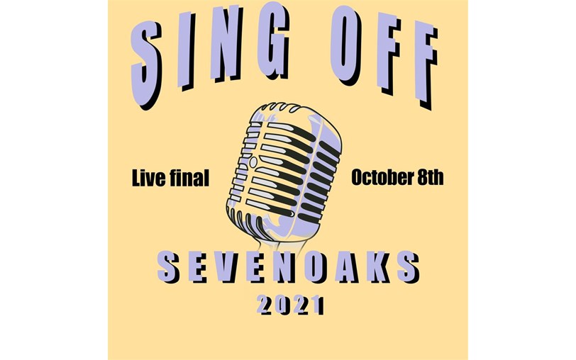 sevenoaks-sing-off-is-fundraising-for-west-kent-mind