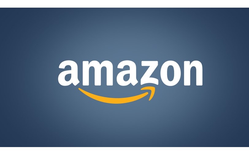 Free Amazon Gift Card Code Generator 21 Fundraising For Nowzad On Justgiving Free Amazon Gift Card Code Generator 21 Fundraising For Nowzad On Justgiving