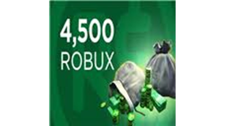 Free Robux Rbxdemon