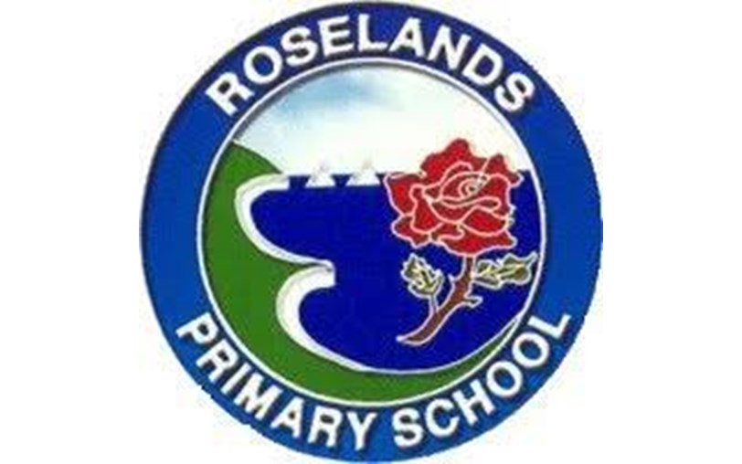 Roselands Primary School is fundraising for Blue Cross