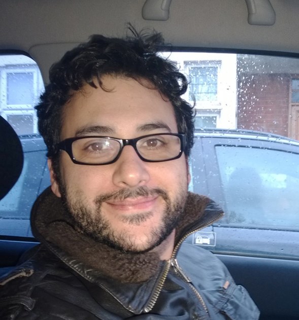 The Orange Grove Clinic is fundraising for Beating Bowel Cancer