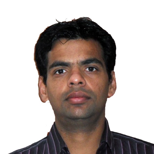 Rakesh Kataruka is fundraising for Rise