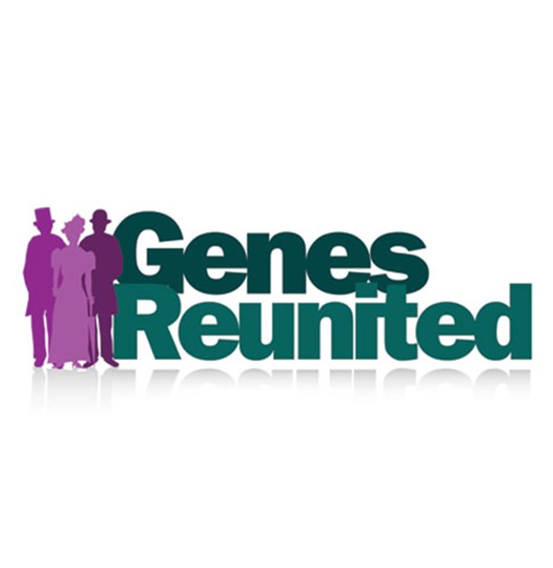 Genes Reunited is fundraising for Jeans for Genes Day