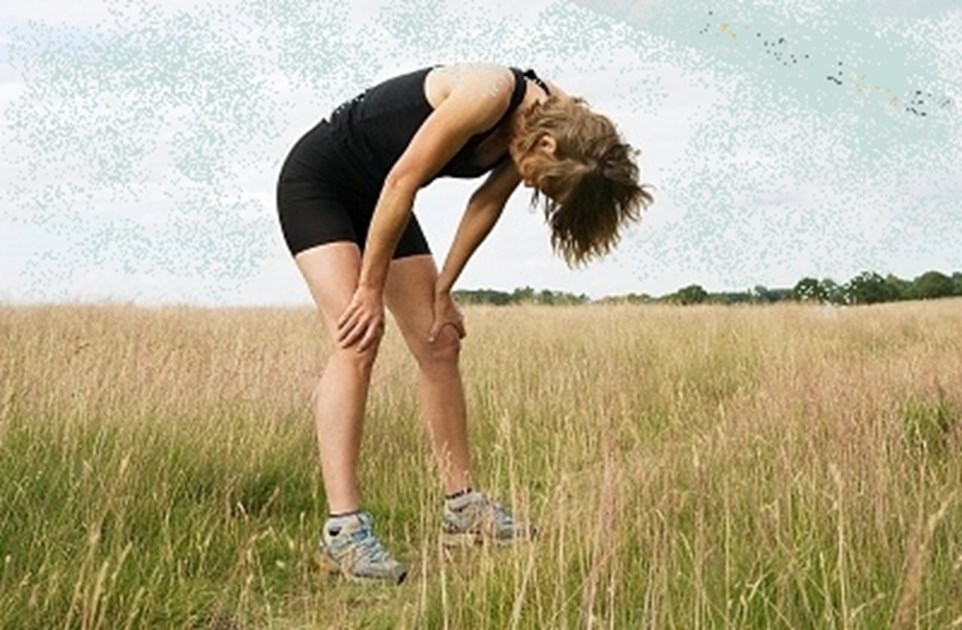 Michelle Coates is fundraising for Mind