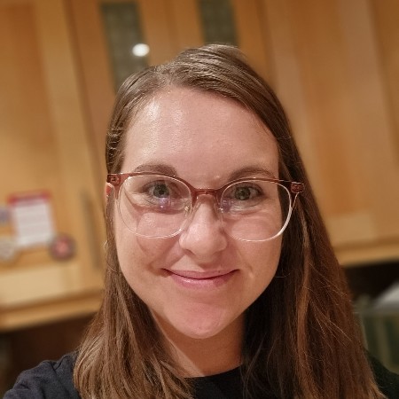Helayna Jenkins is fundraising for Action on Pre-Eclampsia