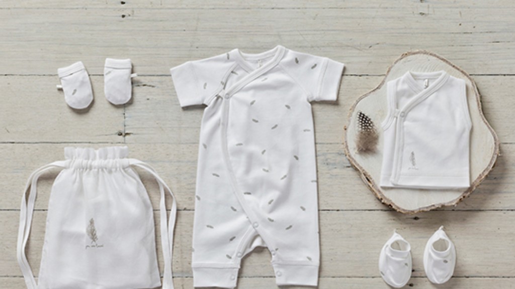 premature baby clothes target