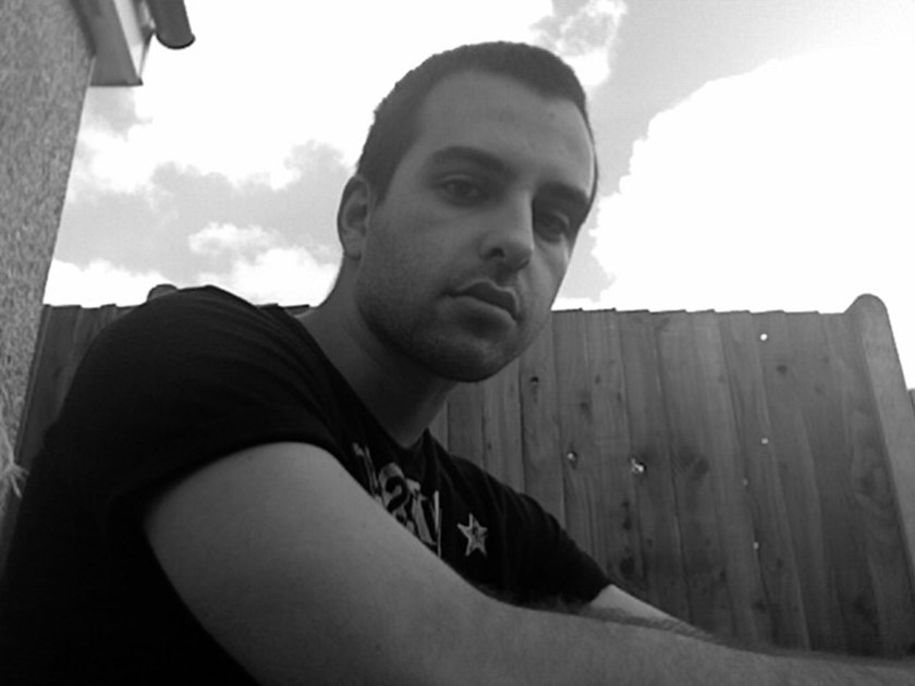 Adonis Kakoullis Is Fundraising For British Heart Foundation adonis-kakoullis-is-fundraising-for-british-heart-foundation
