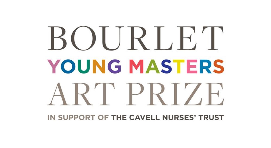 Richard Rendell (Bourlet) is fundraising for Cavell