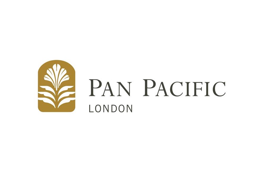 Pan Pacific London is fundraising for Chailey Heritage Foundation