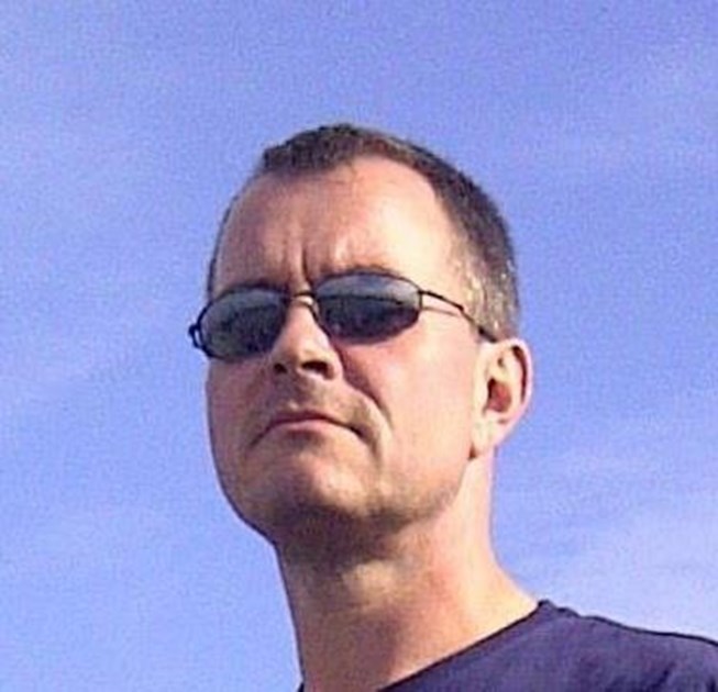 appeal and antony General mark antony now rules alongside his fellow defenders of rome mary m miner and the antony & cleopatra production appeal. appeal and antony General mark antony now rules alongside his fellow defenders of rome mary m miner and the antony & cleopatra production appeal.