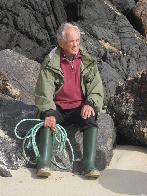 Laura Davies is fundraising for The Toybox Charity