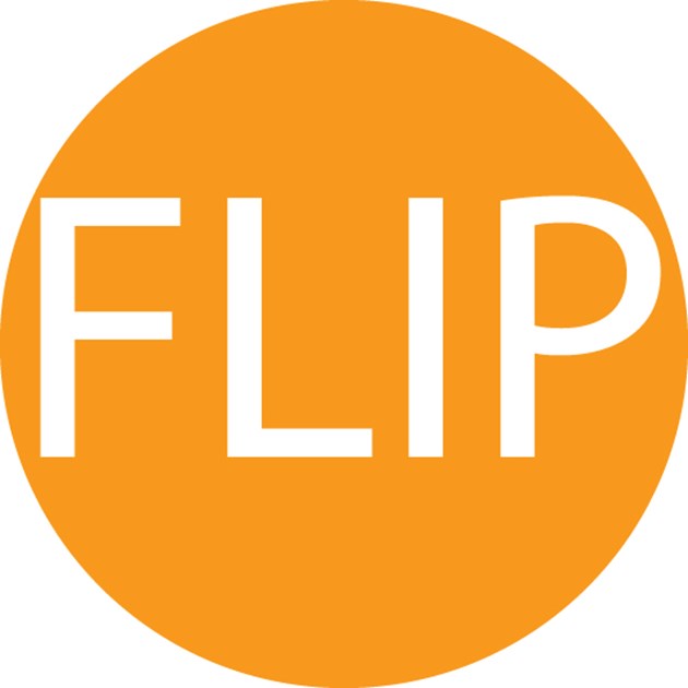 Flip Connect is fundraising for Garden House Hospice