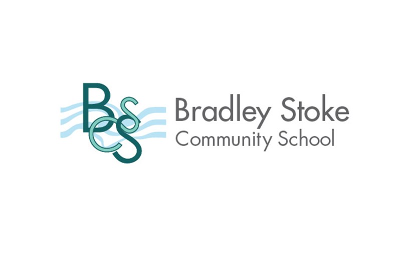 Bradley Stoke Community School is fundraising for PDSA