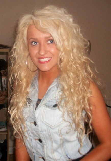 riah read is fundraising for MAD (Make A Difference) Foundation