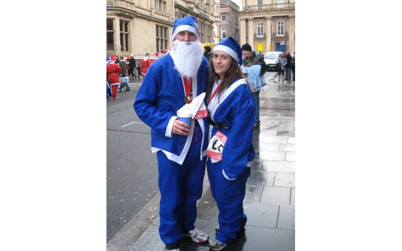 Bryony parsons thesis 05 picture