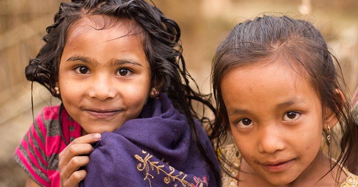 child rights in nepal child rights in nepal
