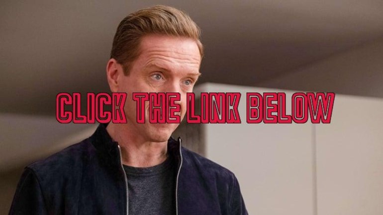 123movies Full Watch Billions Season 5 Episode 6 Online Full On