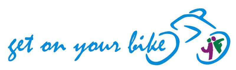Scottish Association Young Farmers Clubs is fundraising for Scottish ...