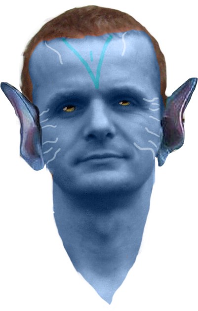 Martin Riddle is fundraising for Fire Fighters Charity