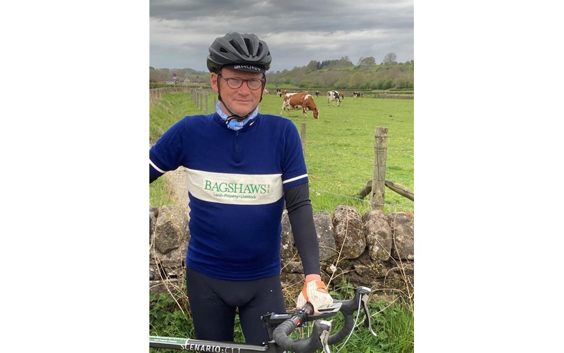 Alastair Sneddon Is Fundraising For The Royal Agricultural Benevolent alastair-sneddon-is-fundraising-for-the-royal-agricultural-benevolent