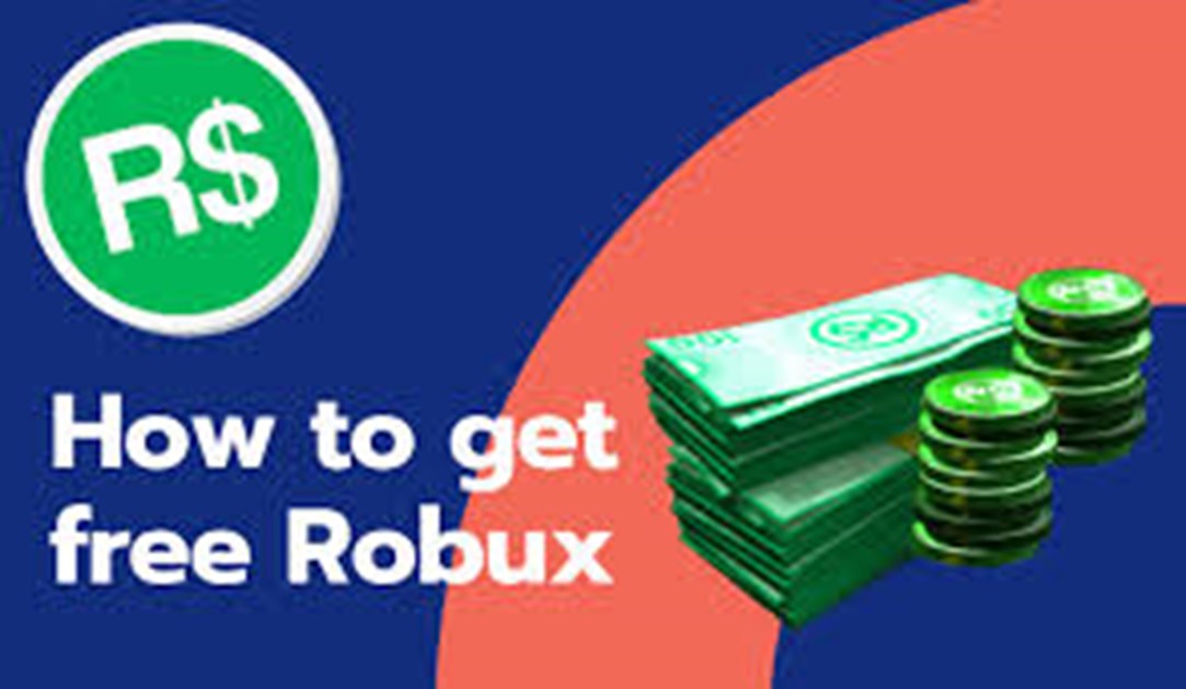 Bux Codes Giveawsays Here Is Fundraising For Black Cultural Archives - kuso icu roblox robux