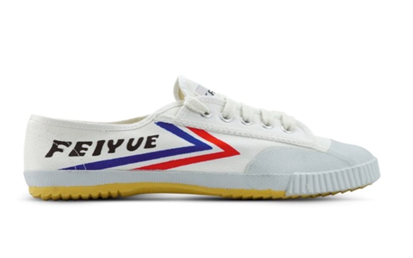 2019 model platina price