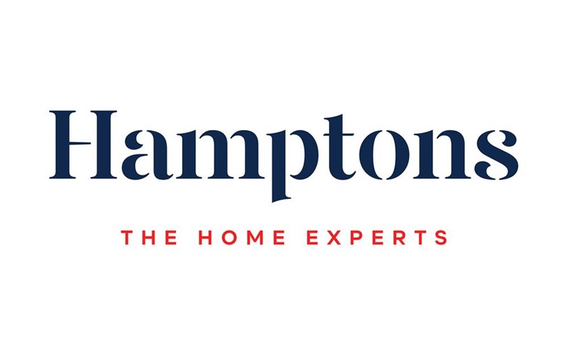 Hamptons The Home Experts Is Fundraising For Mind   F1dc4355 310c 42c3 Bbcc 231733380fc3 