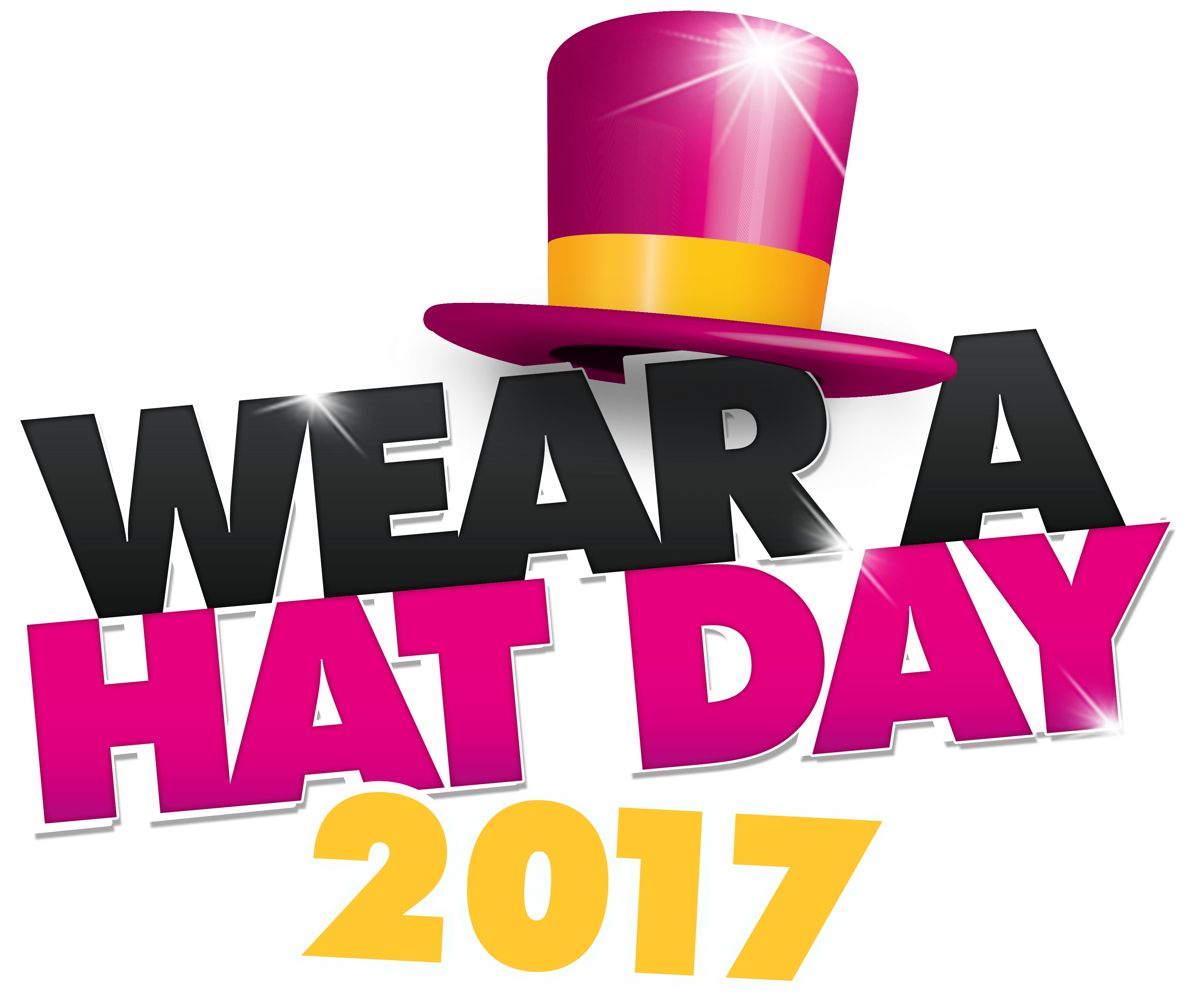 hat day 2017