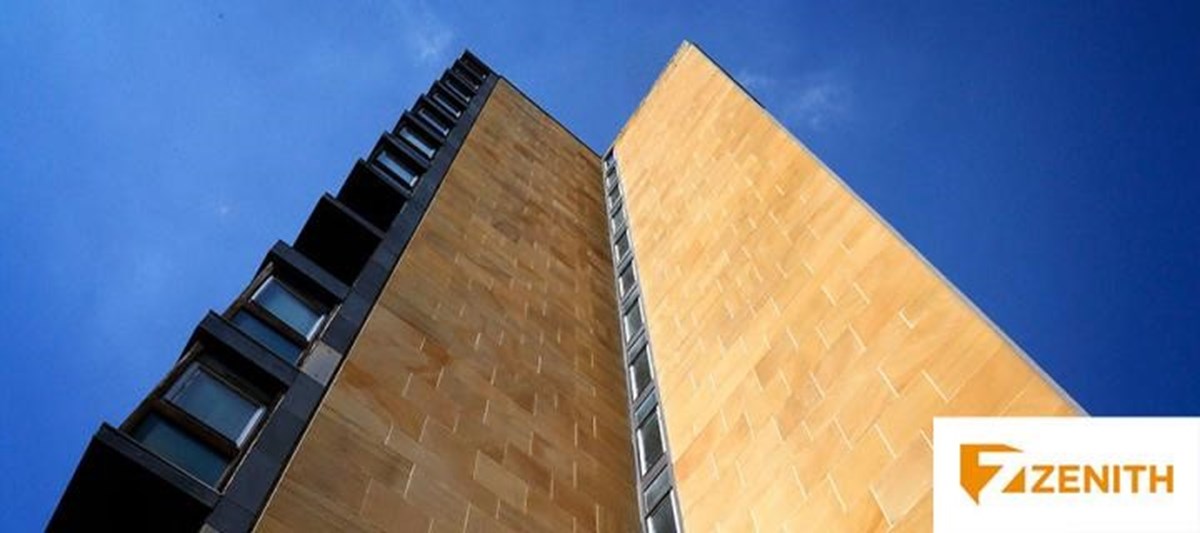 Free Legal Advice Centre is fundraising for The University of Edinburgh