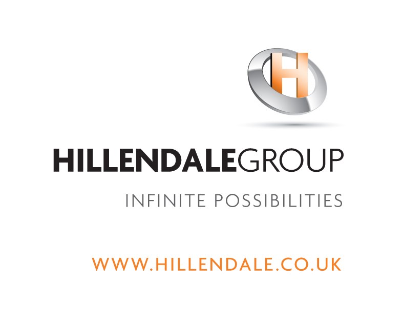 Hillendale Group is fundraising for Macmillan Cancer Support