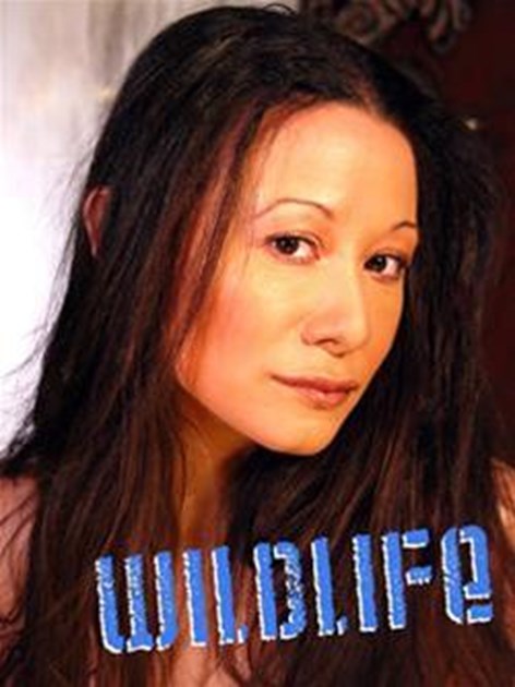 Tatyana Valda Belinda Hill is fundraising for World Animal Protection