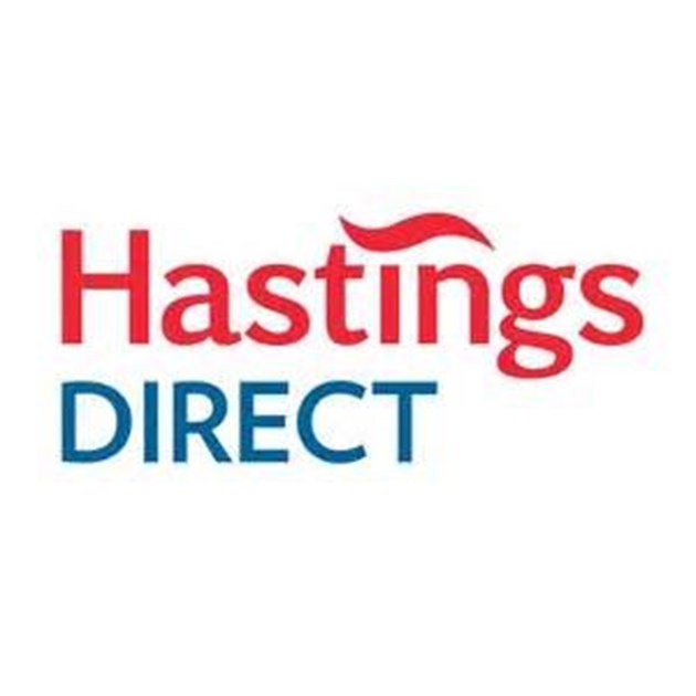 Что такое direct claim