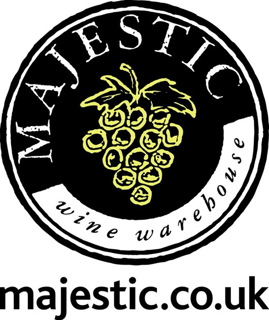 Majestic Wine is fundraising for Bowel Cancer UK