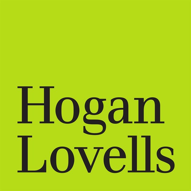 hogan-lovells-charity-partnerships-is-fundraising-for-the-amos-bursary