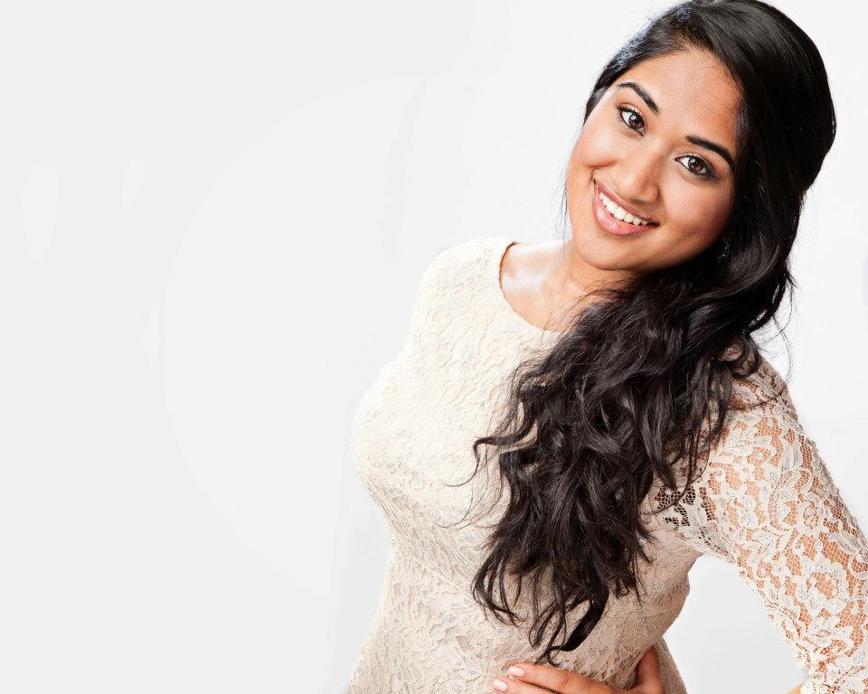 Anjelli Wignakumar Is Fundraising For Manitha Neyam anjelli-wignakumar-is-fundraising-for-manitha-neyam