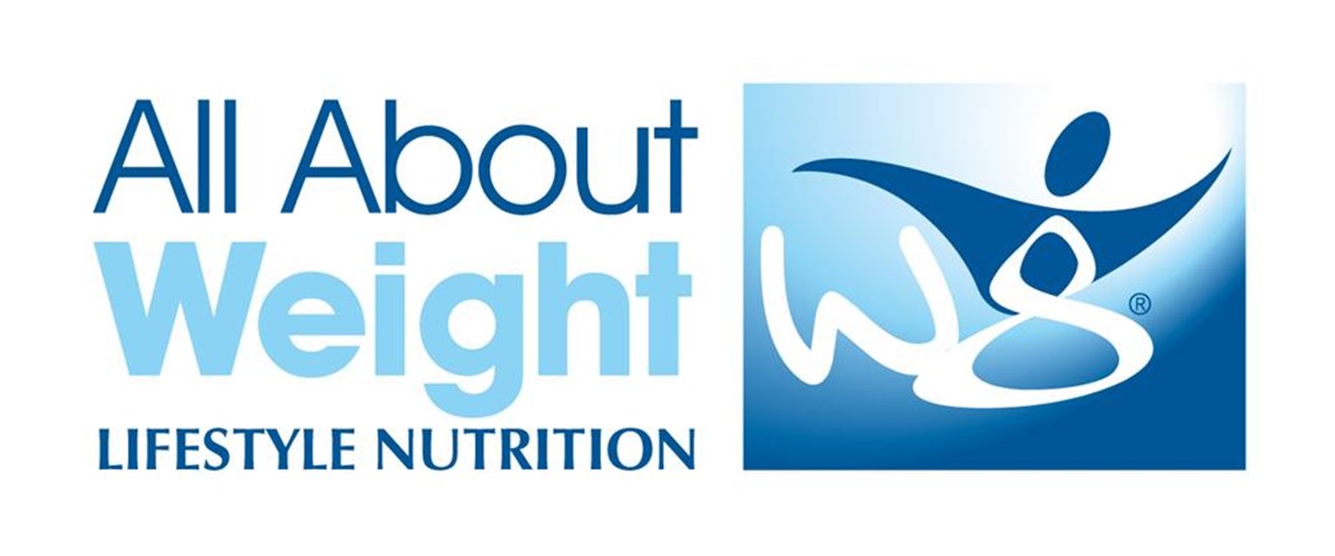All About Weight Matters is fundraising for Diabetes UK