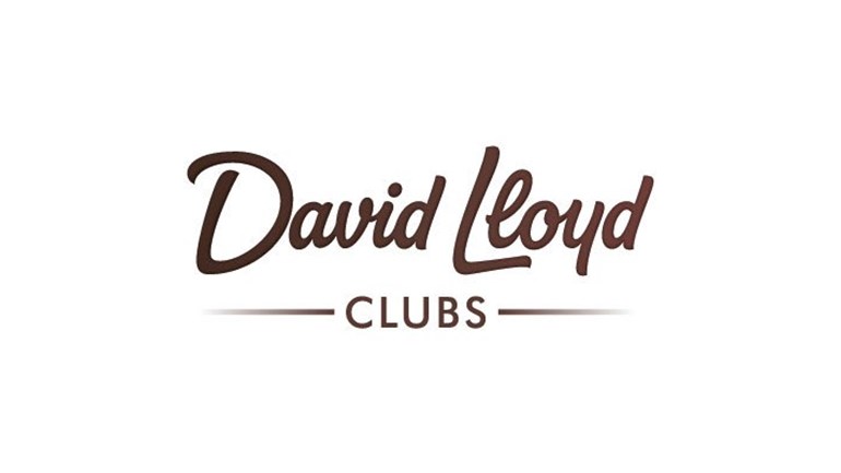 David Lloyd Worthing >> David Lloyd Worthing Is Fundraising For Bbc Children In Need David Lloyd Worthing >> David Lloyd Worthing Is Fundraising For Bbc Children In Need