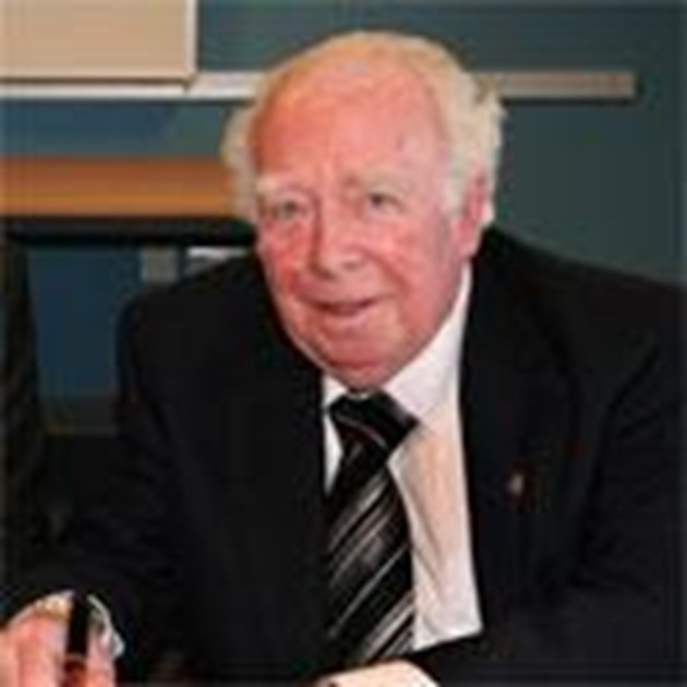 Paul Gallagher is fundraising for Kilbryde Hospice