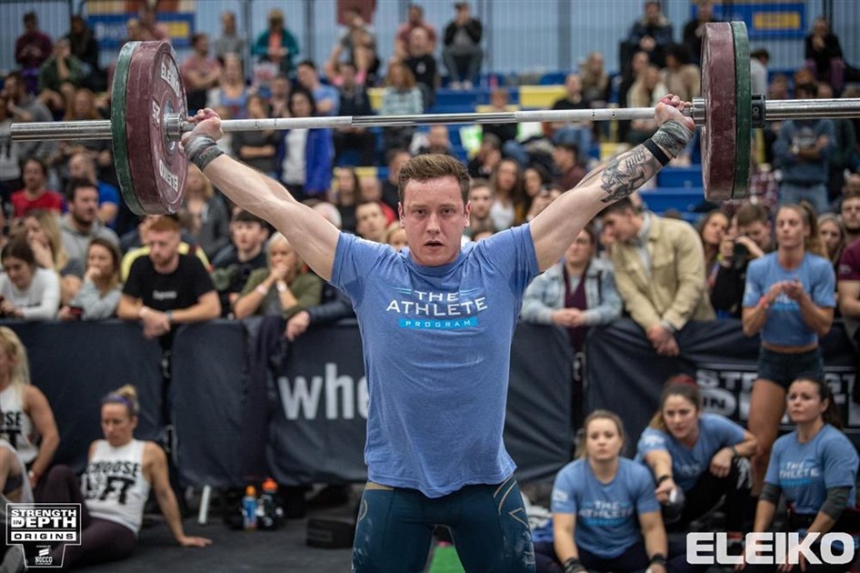 Matthew Bevan is fundraising for Mind