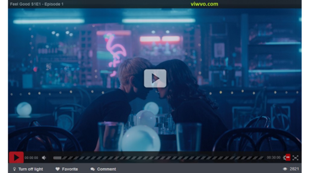 go on tv series watch online