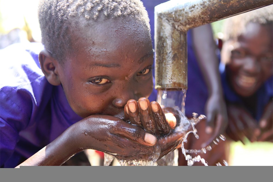 Bint Ibn Abdur Rahim is fundraising for AlMuntada AlIslami Trust