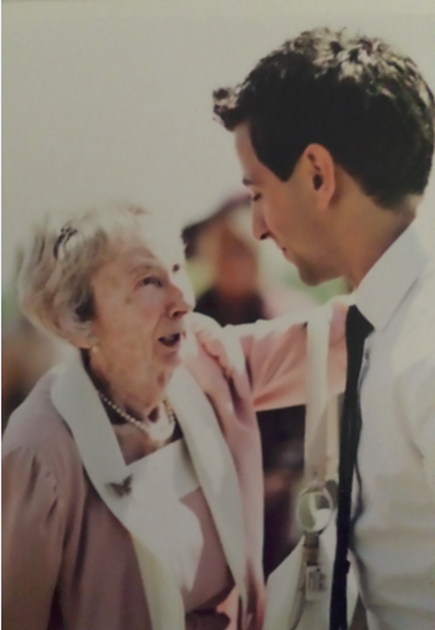 david rozier is fundraising for Cancer Research UK