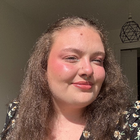 Amy Littlejohn is fundraising for Brain Tumour Research