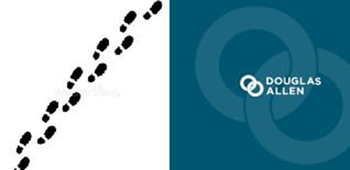 Douglas Allen is fundraising for Haven House Children's Hospice