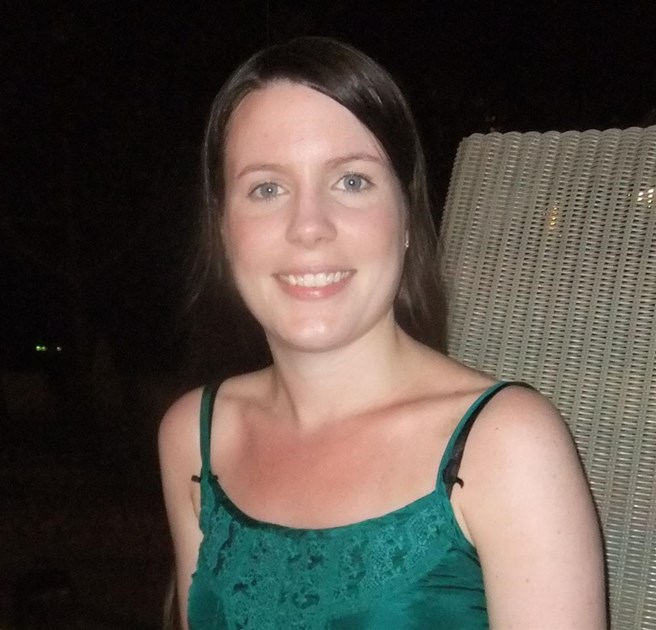 Suzanne Stevens is fundraising for Young Lives vs Cancer