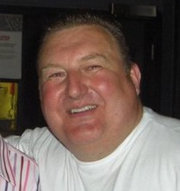 Deborah Spicer is fundraising for Oxford Hospitals Charity