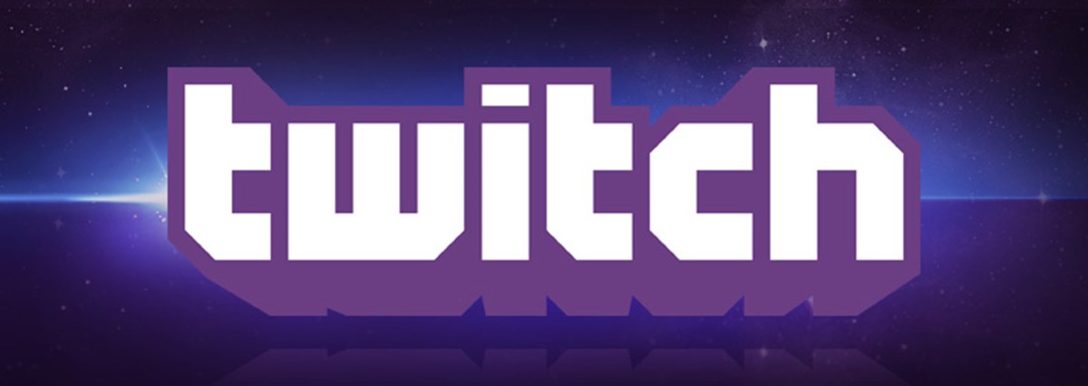 Twitch heroes. Твич. Баннер для Твича. Twitch каналы. Фото на Твич.