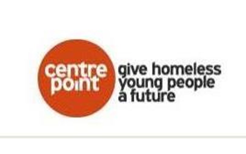 Centrepoint Charity is fundraising for Centrepoint